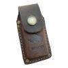 Bison Grinding Stone DUO Holster 3 700x700